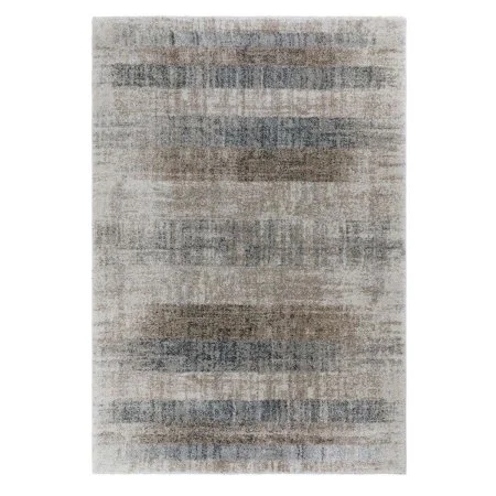 Ковер Синтелон Toscana 1,60х2,30 12WSW Прямоугольник в Сыктывкаре