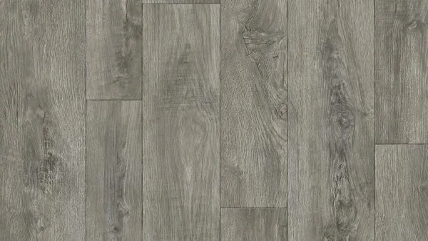 Линолеум Tarkett Gladiator Diakiri 3 4 м в Сыктывкаре