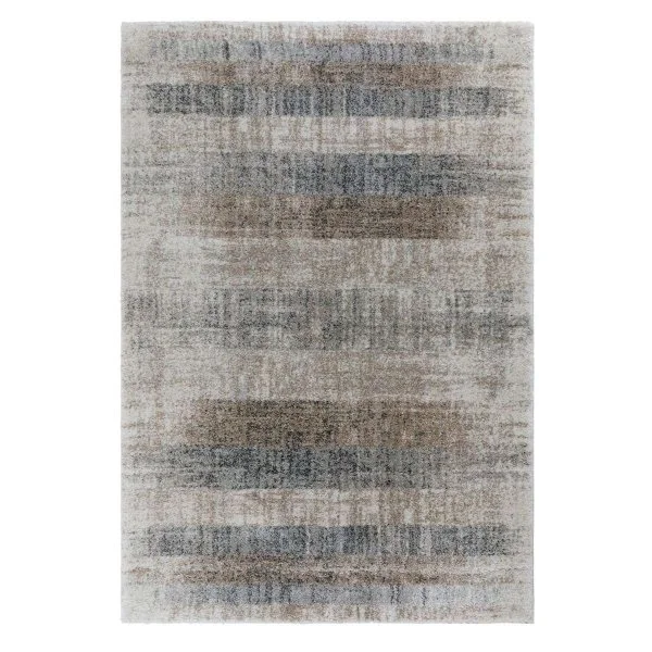 Ковер Синтелон Toscana 1,60х2,30 12WSW Прямоугольник в Сыктывкаре