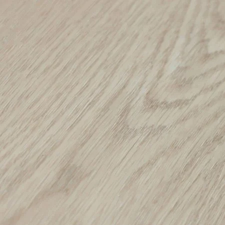 Виниловый пол Betta Estate Chevron E1803 Майон в Сыктывкаре