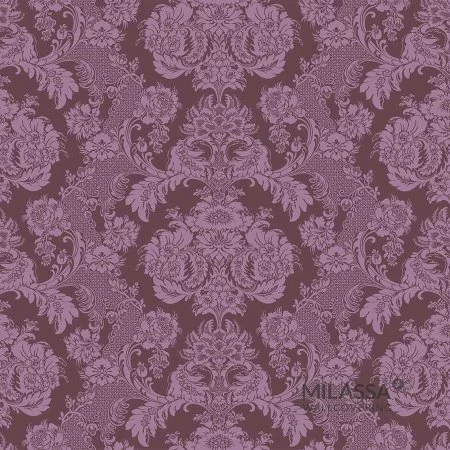 Обои Milassa Gem1, 020 в Сыктывкаре