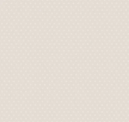 Обои Milassa Amsterdam DM 6, 001/2 в Сыктывкаре