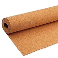 Подложка Пробковая купить в Сыктывкаре по выгодной цене Подложка Пробковая в Сыктывкаре