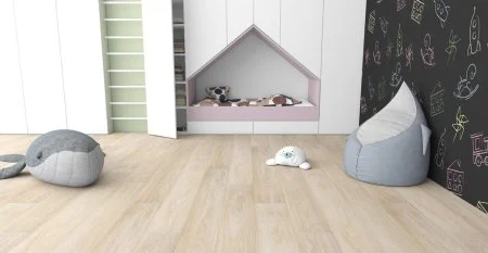 Ламинат Kastamonu Black BLA002 Дуб Горный Светлый в Сыктывкаре