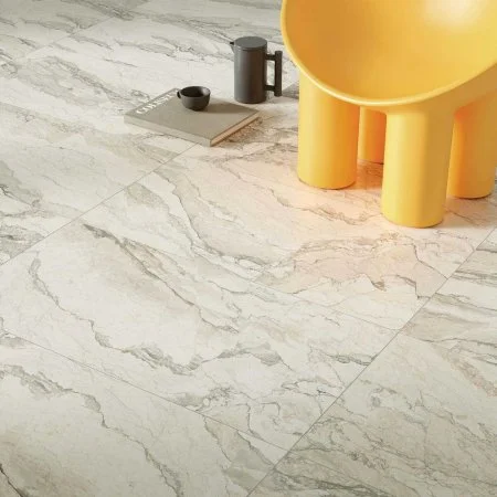 Керамогранит Coliseum Канова Сэнд 60х120 (Натуральный и Реттифицированный) в Сыктывкаре