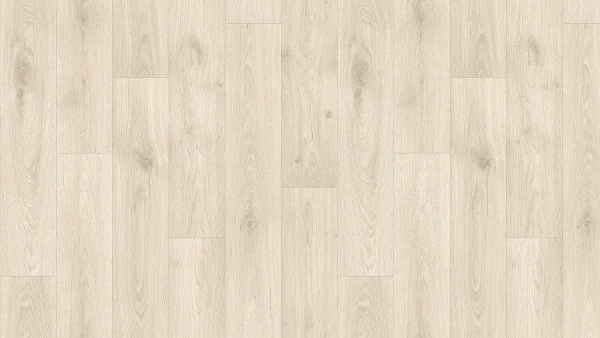 Линолеум Синтерос Delta Tomas 1 (2.5 м) в Сыктывкаре