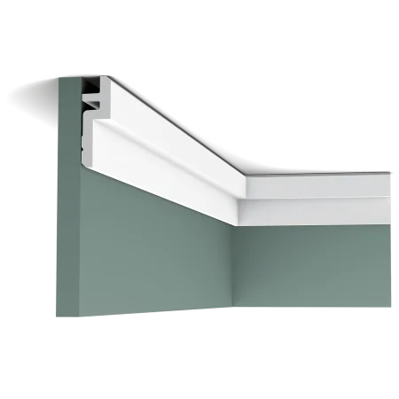 Карниз Orac C394 (31*95*2000 мм) в Сыктывкаре