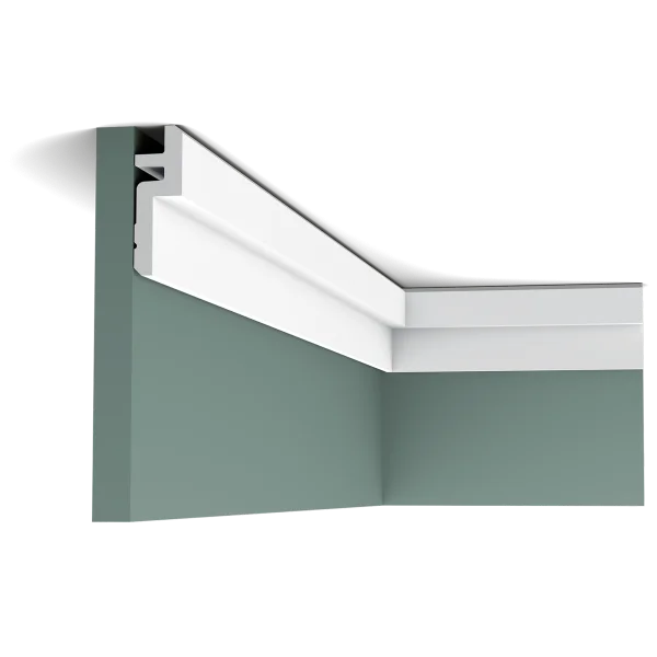 Карниз Orac C394 (31*95*2000 мм) в Сыктывкаре