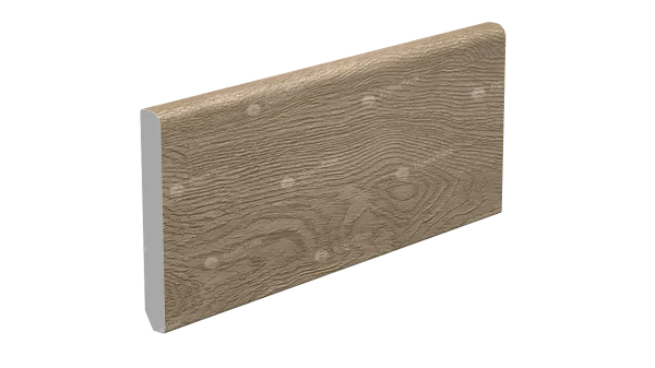 Кварцевый плинтус Alpine Floor Grand Sequoia 11-7 Гевуина в Сыктывкаре