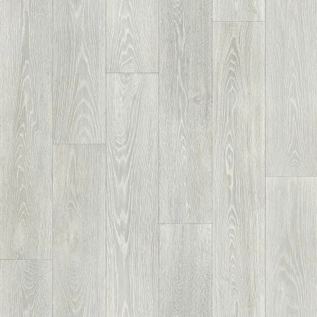 Линолеум Синтерос Delta Yenisey 1 (4 м) в Сыктывкаре