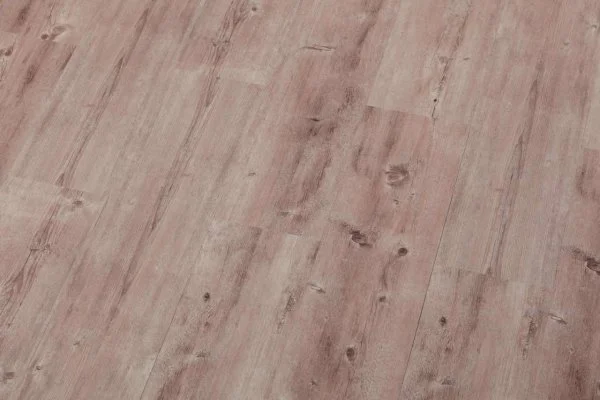 ПВХ плитка Decoria Mild Tile TW 8133 Дуб Бала в Сыктывкаре