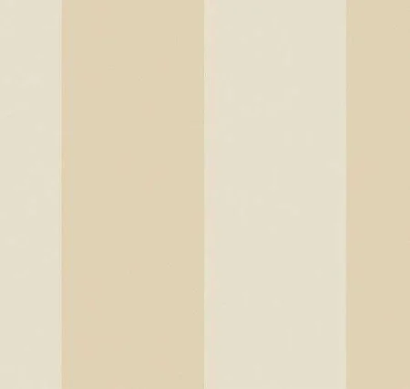 Обои Loymina  Renaissance NK3, 002/3 в Сыктывкаре