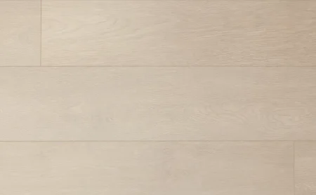 Плитка SPC Bonkeel Line 4мм 102 в Сыктывкаре