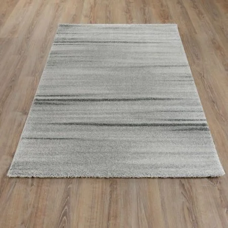 Ковер Синтелон Toscana 1,60х2,30 14WSW Прямоугольник в Сыктывкаре