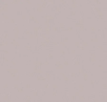 Обои Loymina Russian Classic Ru11, 002/2 в Сыктывкаре