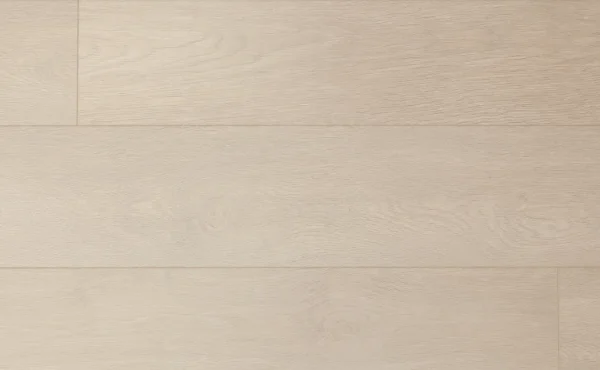 Плитка SPC Bonkeel Line 4мм 102 в Сыктывкаре