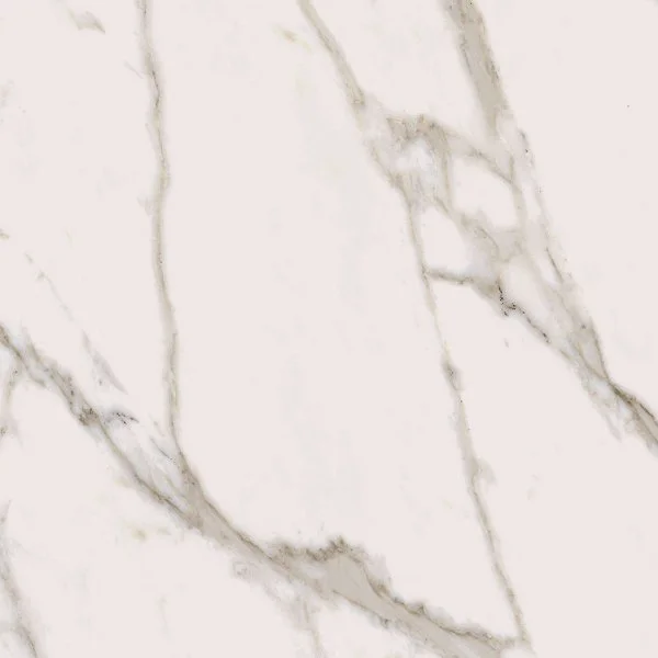 Керамогранит Italon Шарм Эво Калакатта 60*60 люкс. в Сыктывкаре