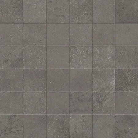 Керамогранит Coliseum Сан-Сиро Дарк Мозаика (Натуральная, 30х30) в Сыктывкаре