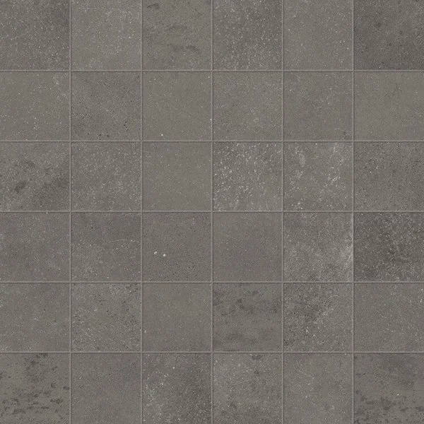 Керамогранит Coliseum Сан-Сиро Дарк Мозаика (Натуральная, 30х30) в Сыктывкаре