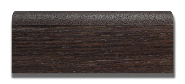 Эластичный пробковый плинтус ArtCorkDesing CW 02-13 16х60х915 мм в Сыктывкаре