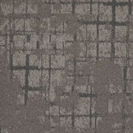 Ковровая плитка AW Macro 96 в Сыктывкаре