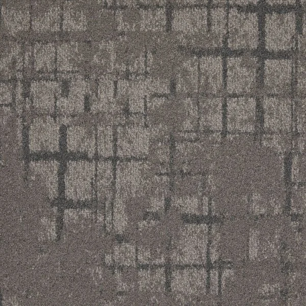 Ковровая плитка AW Macro 96 в Сыктывкаре