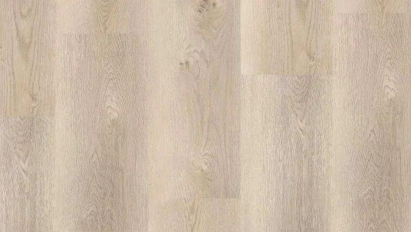 Виниловая плитка Tarkett Deep House Sean в Сыктывкаре