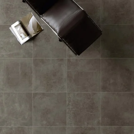 Керамогранит Coliseum Экспо Дарк 60х60 (Натуральный и Реттифицированный) в Сыктывкаре