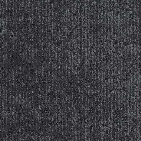 Ковровая плитка Bonkeel Sensei Graphit в Сыктывкаре