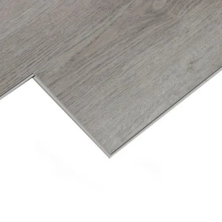 Виниловый пол Royce Ultima U1963 Дуб Дарвин в Сыктывкаре