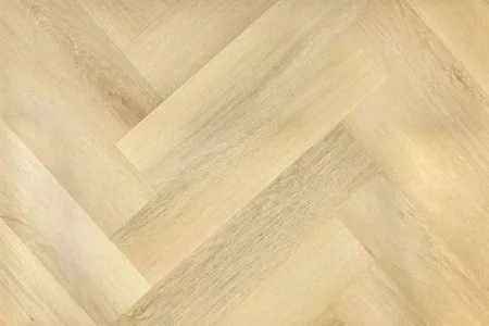 Плитка SPC Bonkeel Pine 3.5мм 201 в Сыктывкаре