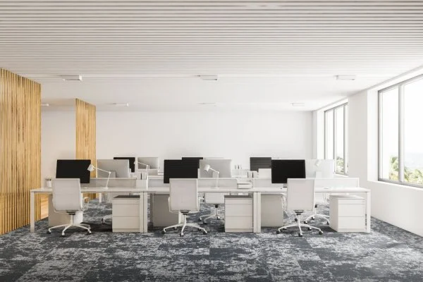 Ковровая плитка AW Macro 94 в Сыктывкаре