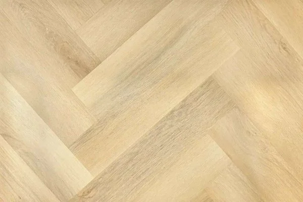 Плитка SPC Bonkeel Pine 3.5мм 201 в Сыктывкаре