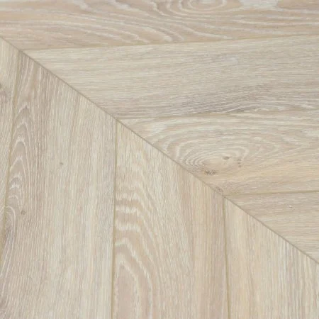 Виниловый пол Betta Estate Chevron E1808 Килотоа в Сыктывкаре