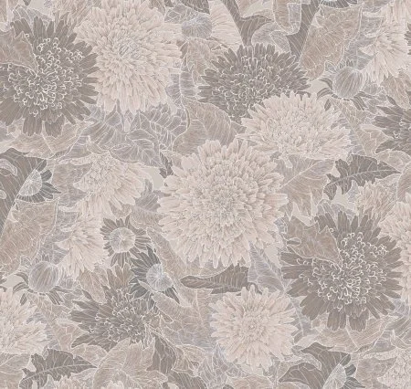 Обои Milassa Микадо KTS6 002/1 в Сыктывкаре