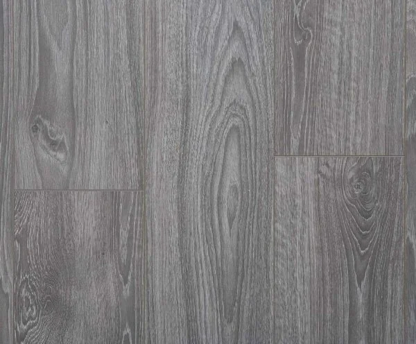 Ламинат Sunfloor 8/32 SF32TV-34 Дуб Гвинея 4v в Сыктывкаре