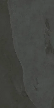 Керамогранит Coliseum Ардезия Блэк 60х120 (Натуральный и Реттифицированный) в Сыктывкаре