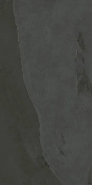 Керамогранит Coliseum Ардезия Блэк 60х120 (Натуральный и Реттифицированный) в Сыктывкаре