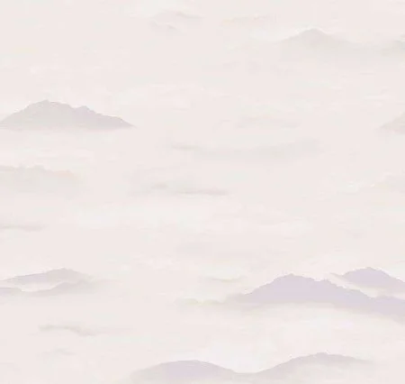 Обои Loymina Clair CLR4, 002/1 в Сыктывкаре