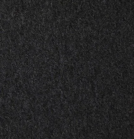 Ковровая плитка Betap Larix 78 в Сыктывкаре