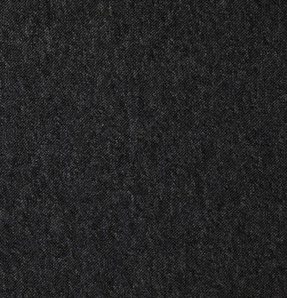 Ковровая плитка Betap Larix 78 в Сыктывкаре