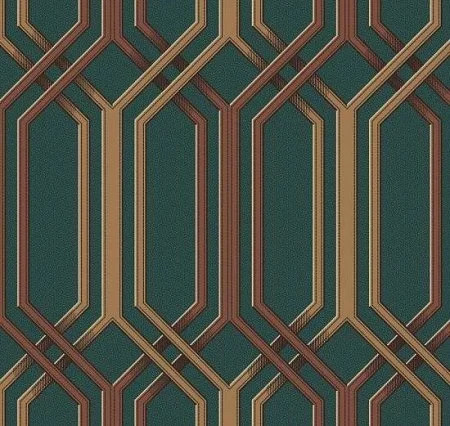 Обои Loymina Clair CLR3, 012/1 в Сыктывкаре