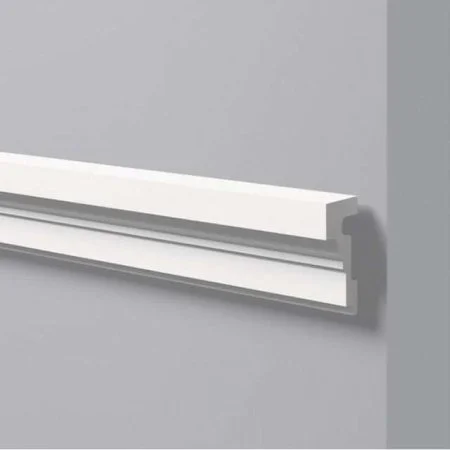 Молдинг NMC Wallstyl WL4 (100х40х2000 мм) в Сыктывкаре