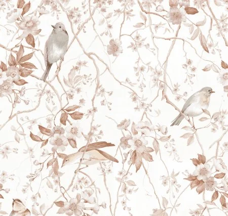 Обои Loymina Пейзаж ART11 004 в Сыктывкаре