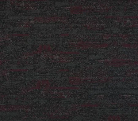 Ковровая плитка AW Marathon 91 в Сыктывкаре