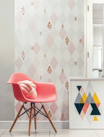 Обои Loymina Origins ALS11, 006 в Сыктывкаре