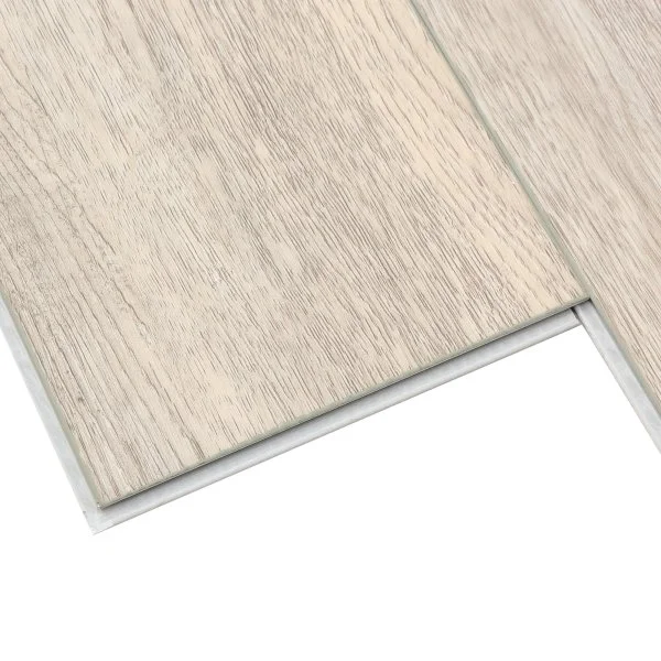 Плитка SPC Bonkeel Style HB 4мм Дуб Гарднер в Сыктывкаре