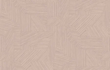 Обои Loymina Terra TER1 002/3 в Сыктывкаре