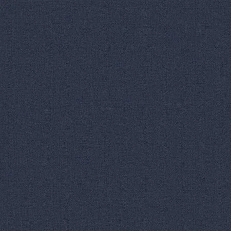 Обои Loymina Shade vol.2 SDR3, 021 в Сыктывкаре