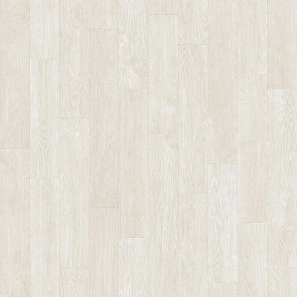 Линолеум Tarkett Gladiator Gloriosa 1 4 м в Сыктывкаре